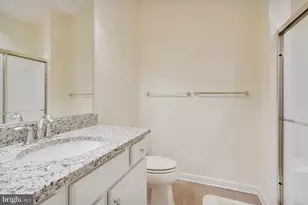 27 Fogland Ln, Ocean View, DE 19970 - Photo 61