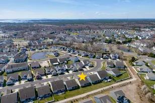 27 Fogland Ln, Ocean View, DE 19970 - Photo 75