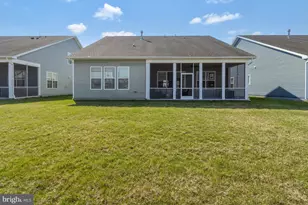 27 Fogland Ln, Ocean View, DE 19970 - Photo 65