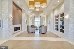 27 Fogland Ln, Ocean View, DE 19970 - Photo 87