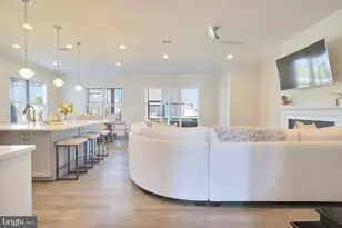 27 Fogland Ln, Ocean View, DE 19970 - Photo 5