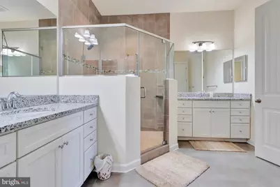 27 Fogland Lane, Ocean View, DE 19970 - Photo 33