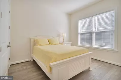 27 Fogland Lane, Ocean View, DE 19970 - Photo 41