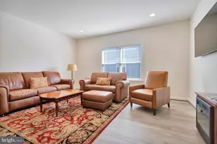 27 Fogland Ln, Ocean View, DE 19970 - Photo 55