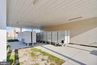 27 Fogland Lane, Ocean View, DE 19970 - Photo 95