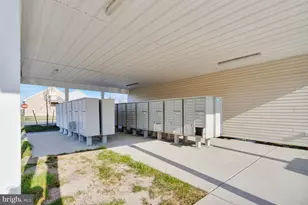 27 Fogland Ln, Ocean View, DE 19970 - Photo 95