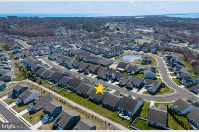 27 Fogland Lane, Ocean View, DE 19970 - Photo 75