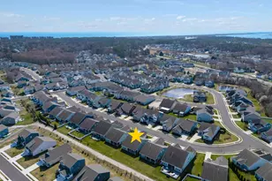 27 Fogland Ln, Ocean View, DE 19970 - Photo 75