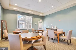 27 Fogland Ln, Ocean View, DE 19970 - Photo 91