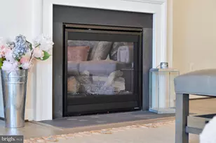 27 Fogland Ln, Ocean View, DE 19970 - Photo 27