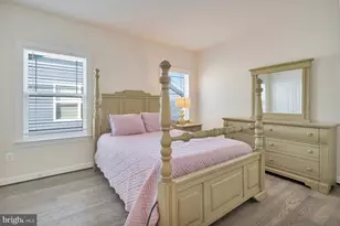 27 Fogland Ln, Ocean View, DE 19970 - Photo 63