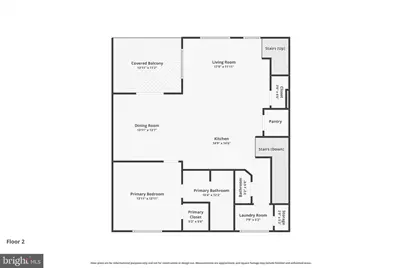 1601 Coastal Highway #202, Dewey Beach, DE 19971 - Photo 55