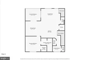 1601 Coastal Hwy, Dewey Beach, DE 19971 - Photo 55