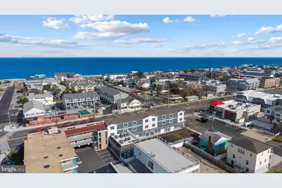 1601 Coastal Highway #202, Dewey Beach, DE 19971 - Photo 45