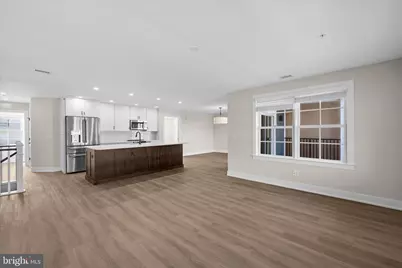 1601 Coastal Highway #202, Dewey Beach, DE 19971 - Photo 11