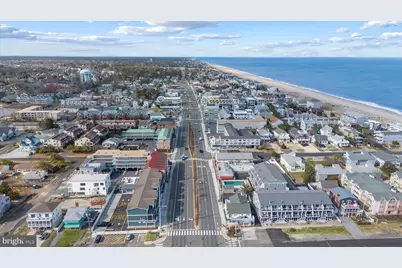 1601 Coastal Highway #202, Dewey Beach, DE 19971 - Photo 51