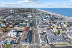 1601 Coastal Hwy, Dewey Beach, DE 19971 - Photo 51