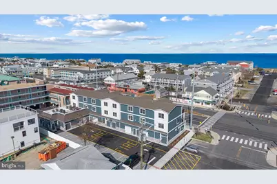 1601 Coastal Highway #202, Dewey Beach, DE 19971 - Photo 43