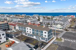 1601 Coastal Hwy, Dewey Beach, DE 19971 - Photo 43