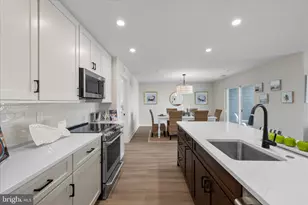 1601 Coastal Hwy, Dewey Beach, DE 19971 - Photo 19