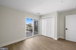 1601 Coastal Hwy, Dewey Beach, DE 19971 - Photo 39