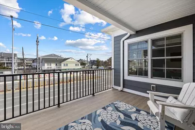1601 Coastal Highway #202, Dewey Beach, DE 19971 - Photo 27