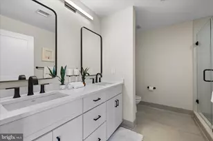 1601 Coastal Hwy, Dewey Beach, DE 19971 - Photo 23