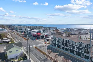 1601 Coastal Hwy, Dewey Beach, DE 19971 - Photo 49