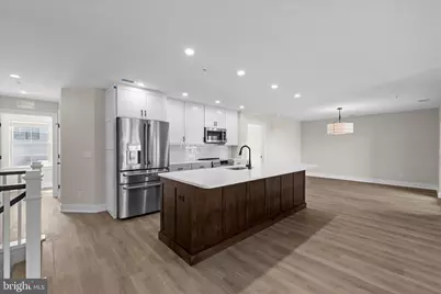 1601 Coastal Highway #202, Dewey Beach, DE 19971 - Photo 7