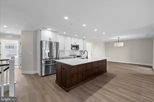 1601 Coastal Hwy, Dewey Beach, DE 19971 - Photo 7