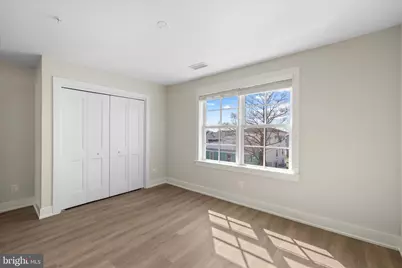 1601 Coastal Highway #202, Dewey Beach, DE 19971 - Photo 37