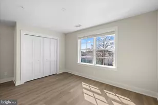 1601 Coastal Hwy, Dewey Beach, DE 19971 - Photo 37