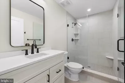 1601 Coastal Highway #202, Dewey Beach, DE 19971 - Photo 35