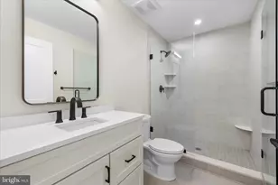 1601 Coastal Hwy, Dewey Beach, DE 19971 - Photo 35