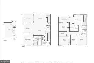 1601 Coastal Hwy, Dewey Beach, DE 19971 - Photo 53