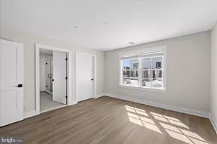 1601 Coastal Hwy, Dewey Beach, DE 19971 - Photo 15