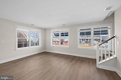 1601 Coastal Highway #202, Dewey Beach, DE 19971 - Photo 9