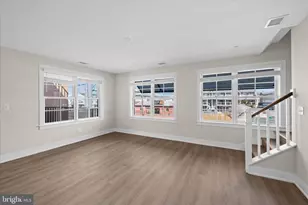 1601 Coastal Hwy, Dewey Beach, DE 19971 - Photo 9