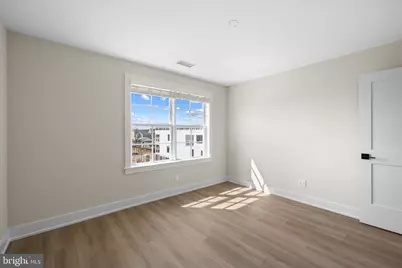 1601 Coastal Highway #202, Dewey Beach, DE 19971 - Photo 33