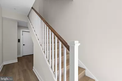 1601 Coastal Highway #202, Dewey Beach, DE 19971 - Photo 5