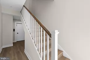 1601 Coastal Hwy, Dewey Beach, DE 19971 - Photo 5