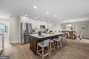 1601 Coastal Hwy, Dewey Beach, DE 19971 - Photo 21