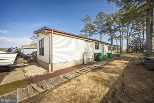 35564 Sussex Ln, Millsboro, DE 19966 - Photo 9