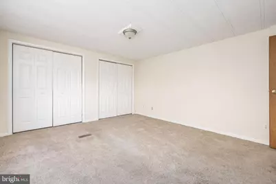 35564 Sussex Lane, Millsboro, DE 19966 - Photo 37