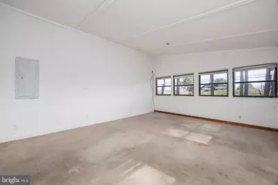 35564 Sussex Lane, Millsboro, DE 19966 - Photo 7
