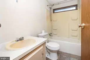 35564 Sussex Ln, Millsboro, DE 19966 - Photo 23