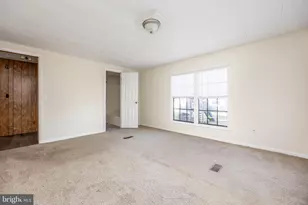35564 Sussex Ln, Millsboro, DE 19966 - Photo 35