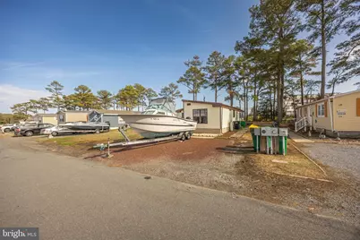 35564 Sussex Lane, Millsboro, DE 19966 - Photo 47