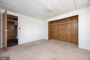 35564 Sussex Ln, Millsboro, DE 19966 - Photo 31
