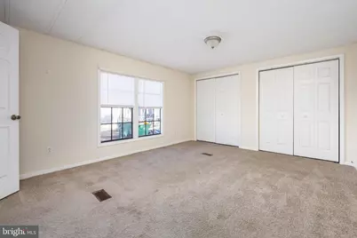 35564 Sussex Lane, Millsboro, DE 19966 - Photo 11